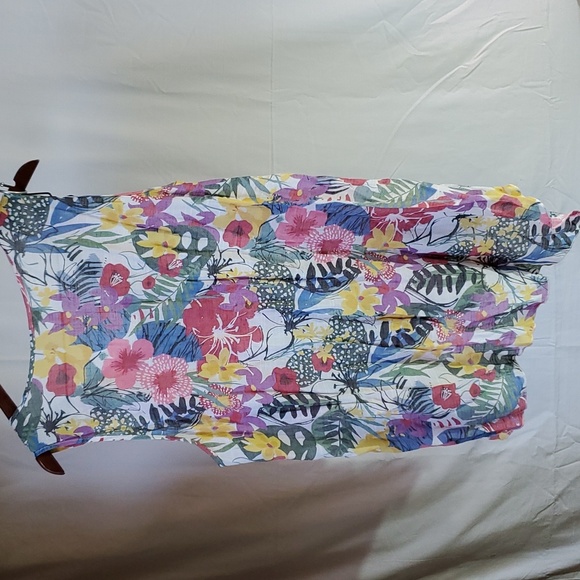 Spence extremely light weight. - Picture 4 of 6